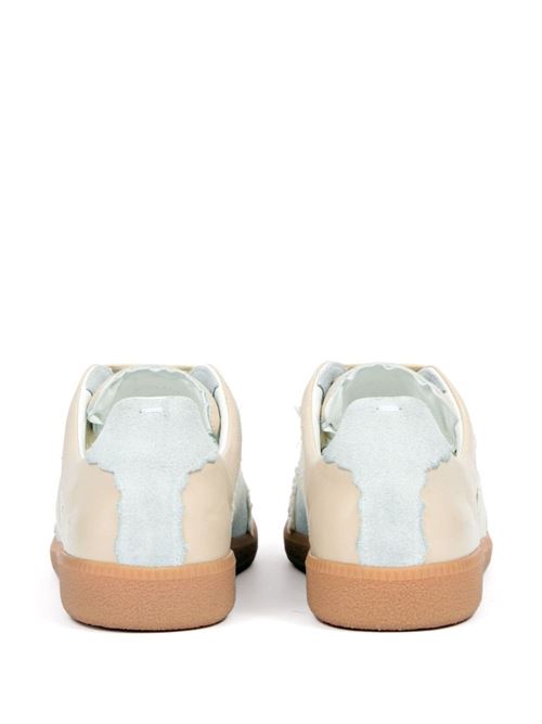 Inside Out Replica Sneaker MAISON MARGIELA | S57WS0495P6847HA336